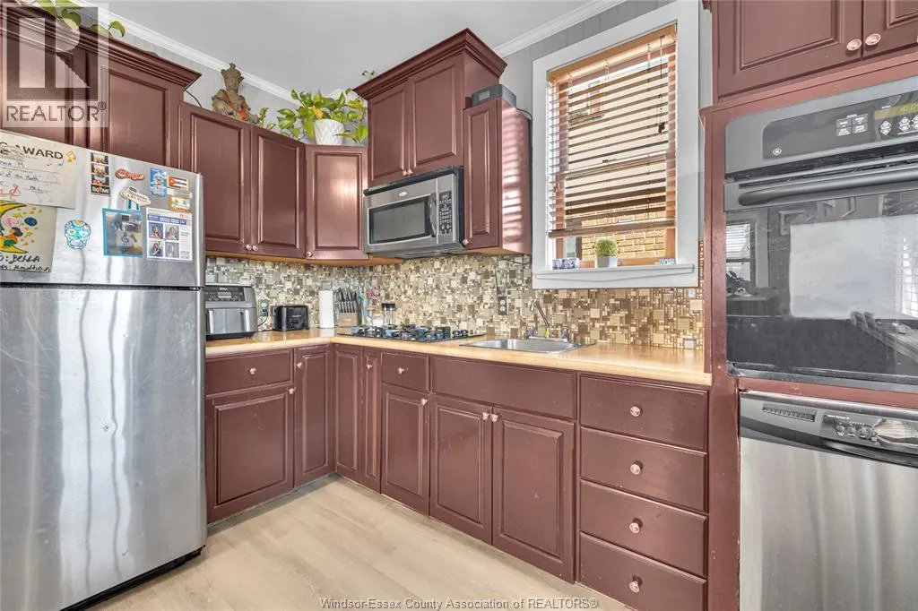 1494 PIERRE
