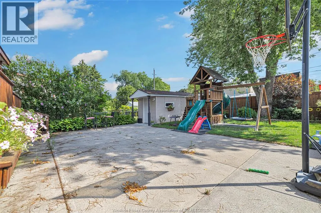 1494 PIERRE