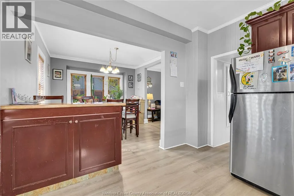 1494 PIERRE