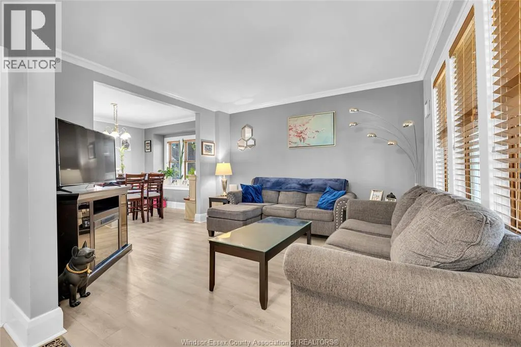 1494 PIERRE