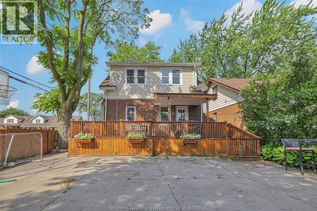 1494 PIERRE