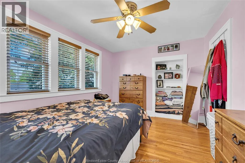 1494 PIERRE