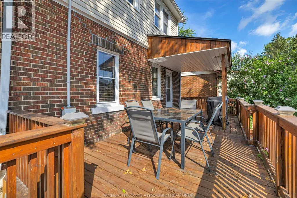 1494 PIERRE