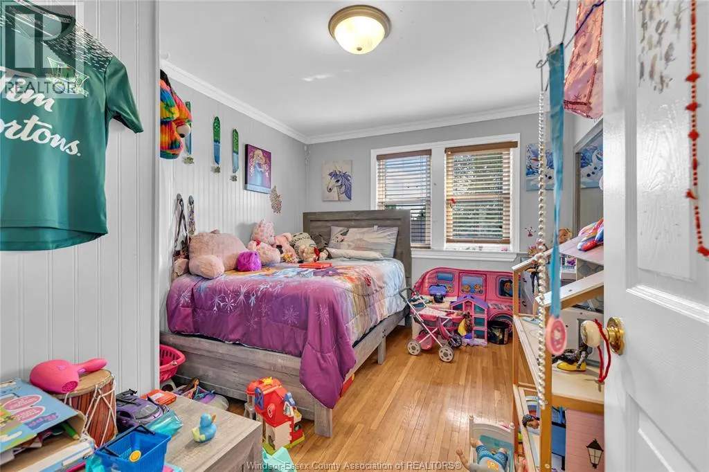 1494 PIERRE
