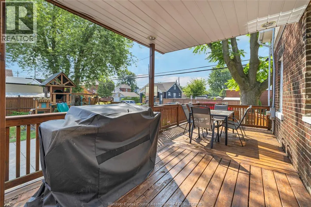 1494 PIERRE
