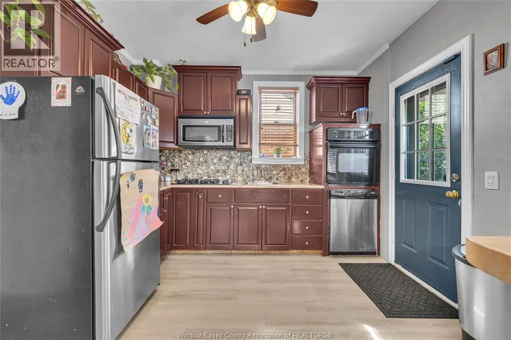 1494 PIERRE