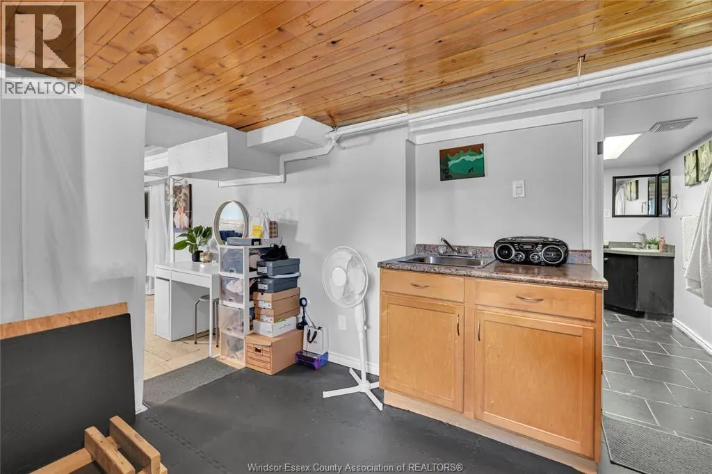 1494 PIERRE