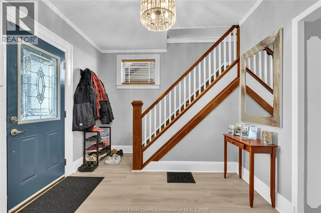 1494 PIERRE