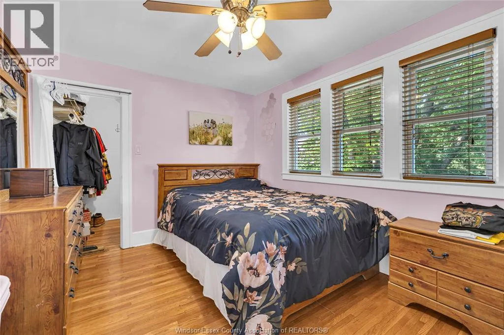 1494 PIERRE