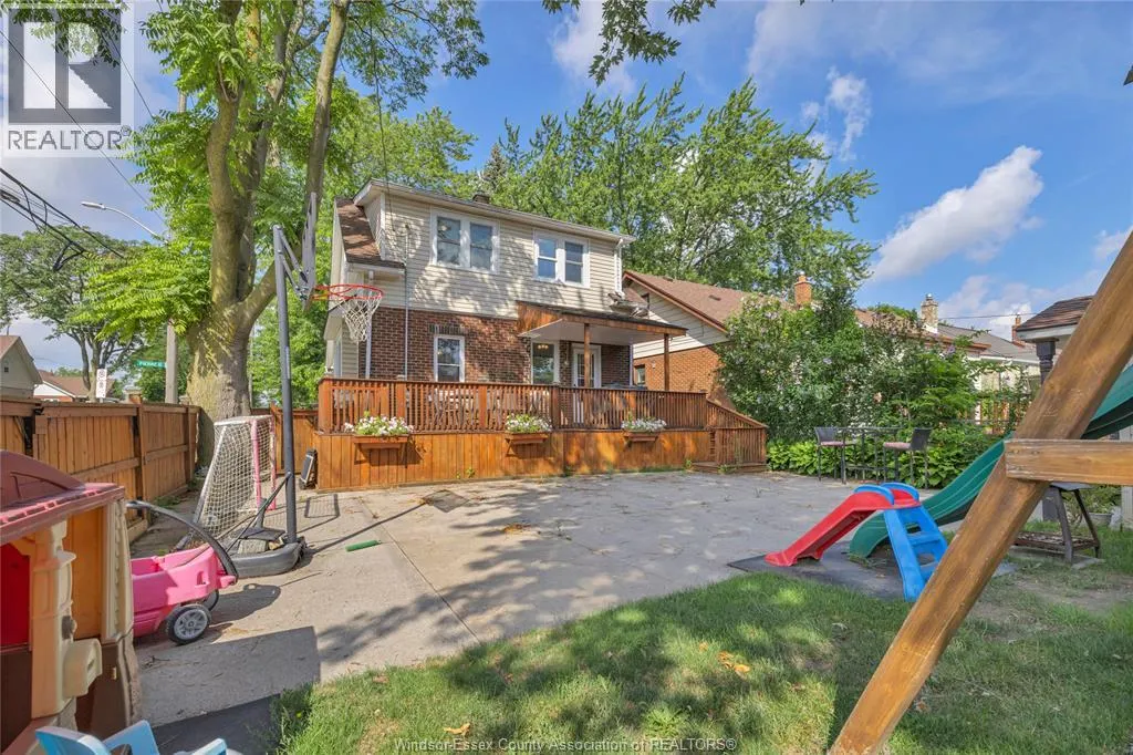 1494 PIERRE