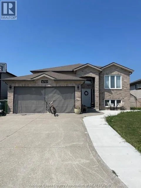 4753 WHITEFISH