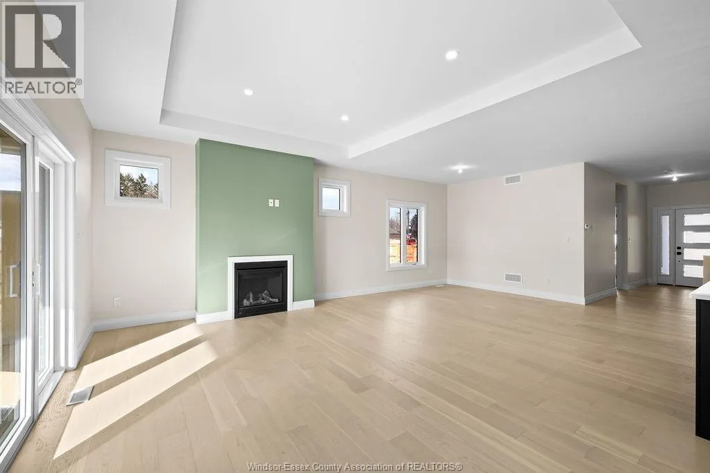 8020 MEO BOULEVARD
