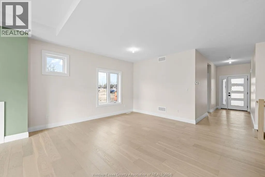8020 MEO BOULEVARD