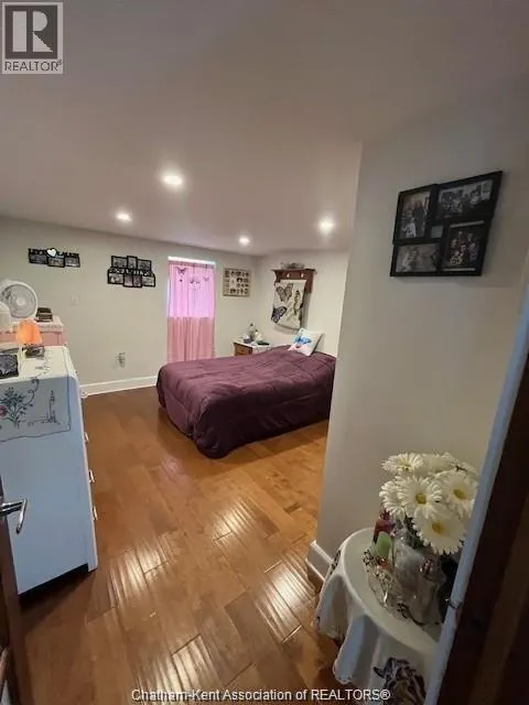 13107 BEECHWOOD LINE