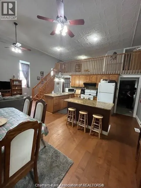 13107 BEECHWOOD LINE