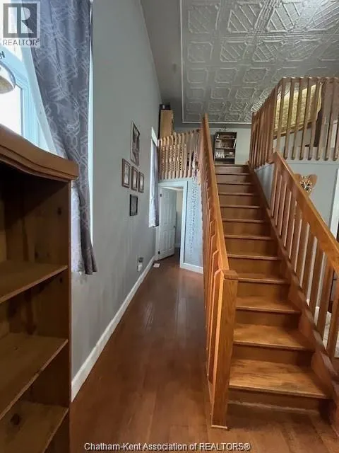 13107 BEECHWOOD LINE