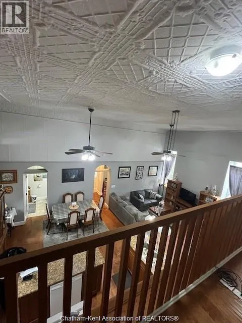 13107 BEECHWOOD LINE