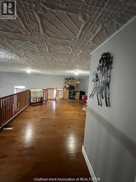 13107 BEECHWOOD LINE