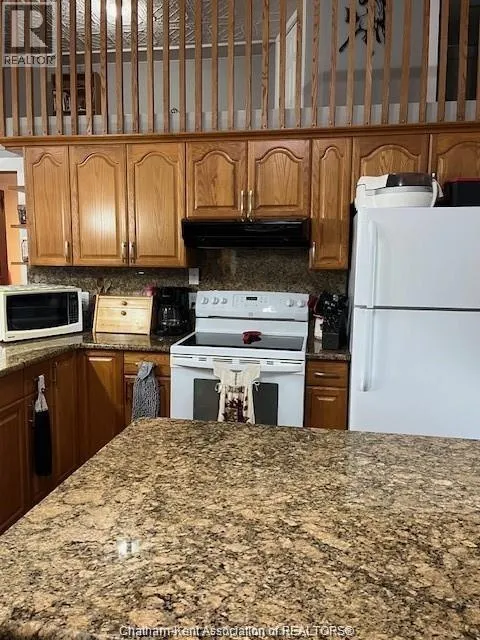 13107 BEECHWOOD LINE