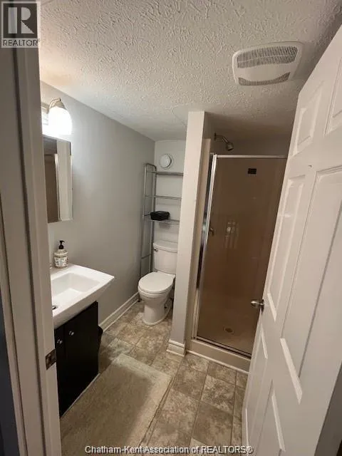 13107 BEECHWOOD LINE