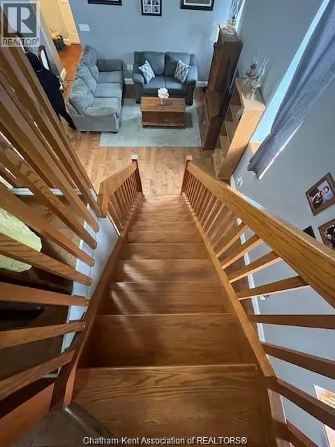 13107 BEECHWOOD LINE