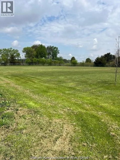 13107 BEECHWOOD LINE
