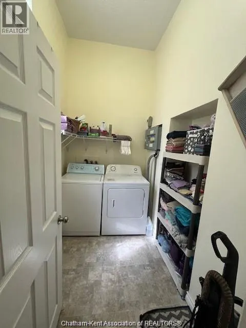 13107 BEECHWOOD LINE