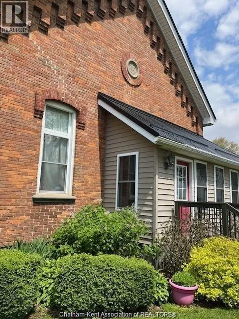 13107 BEECHWOOD LINE