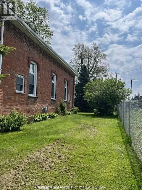 13107 BEECHWOOD LINE
