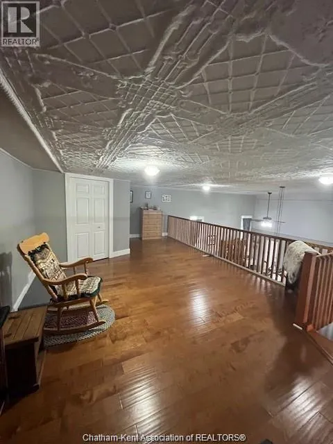 13107 BEECHWOOD LINE