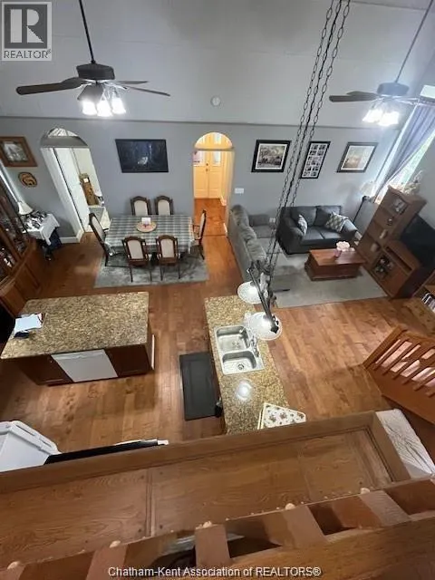13107 BEECHWOOD LINE
