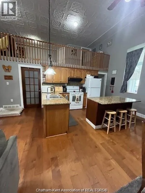 13107 BEECHWOOD LINE