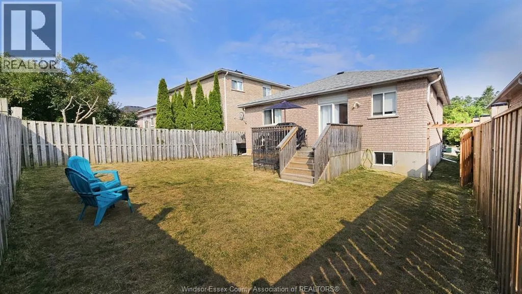 201 Hanmer STREET East