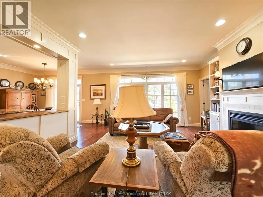 84 Valley ROAD