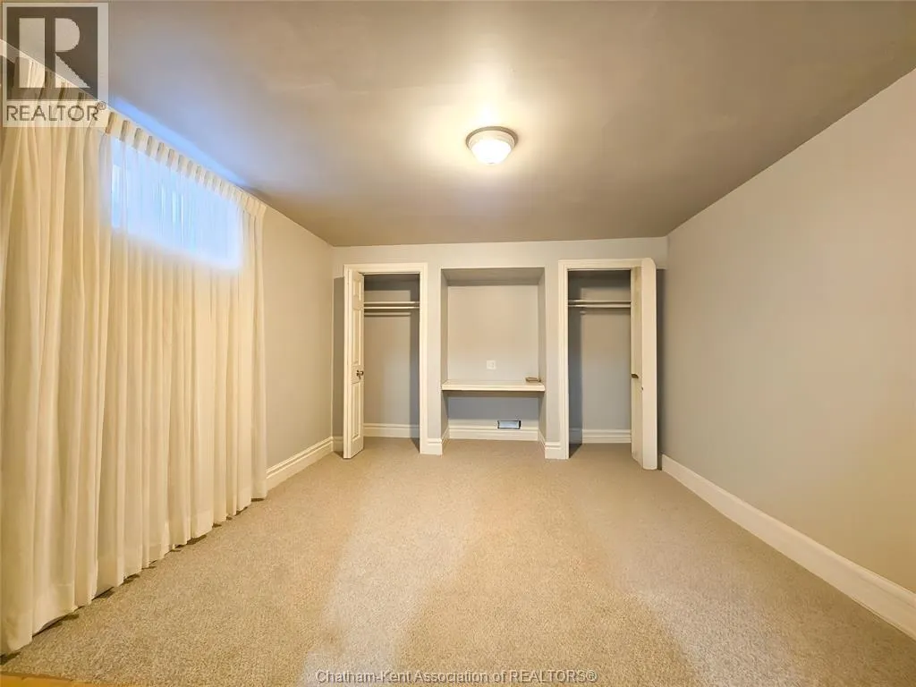 84 Valley ROAD