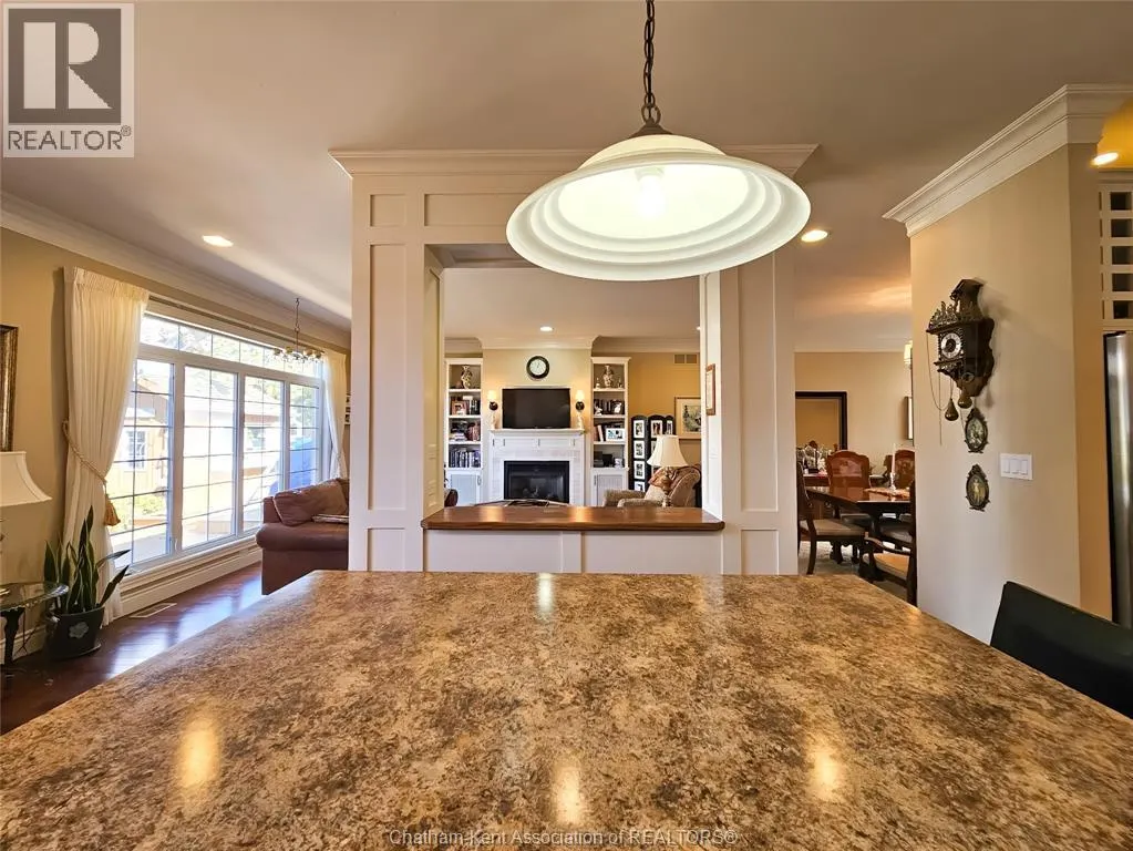 84 Valley ROAD
