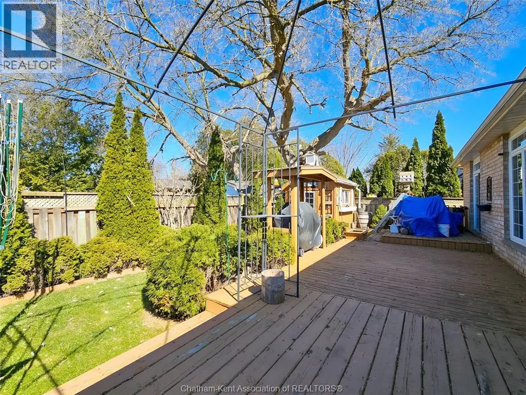84 Valley ROAD