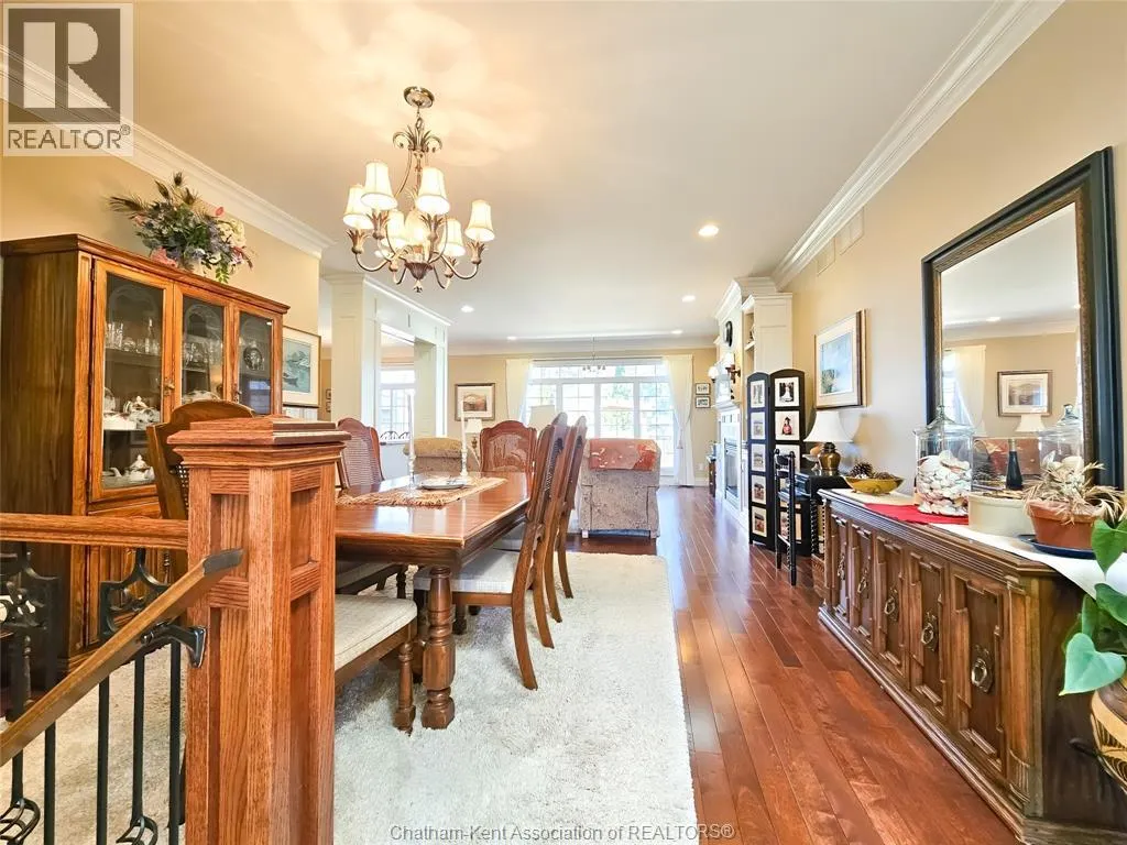 84 Valley ROAD