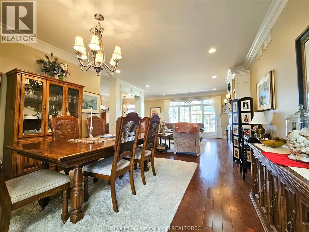84 Valley ROAD