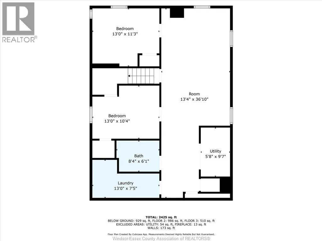 3010 Church