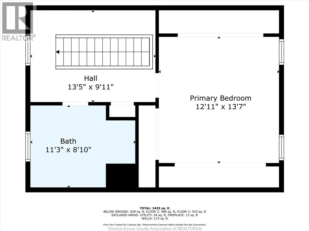 3010 Church