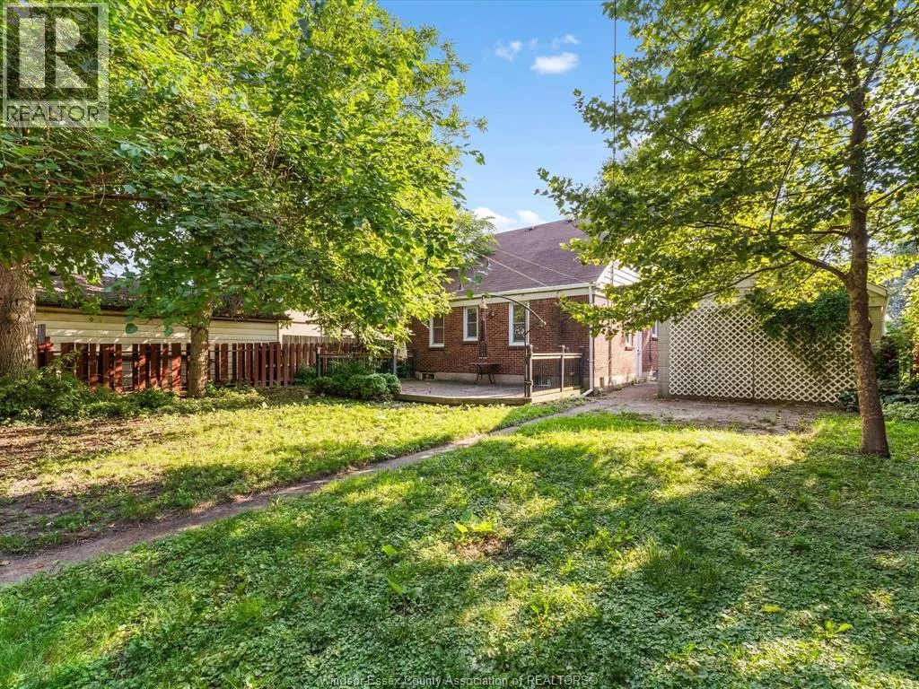 3010 Church