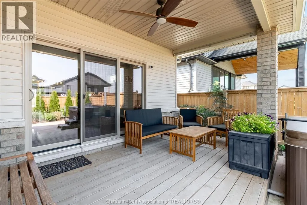 11 CHAMPLAIN COURT