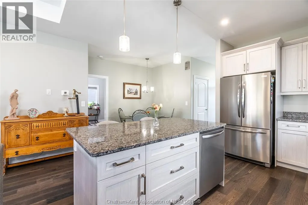 11 CHAMPLAIN COURT