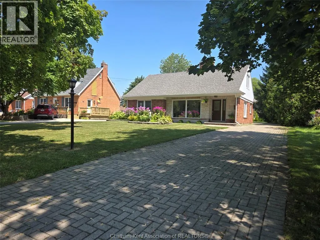 229 Elizabeth STREET