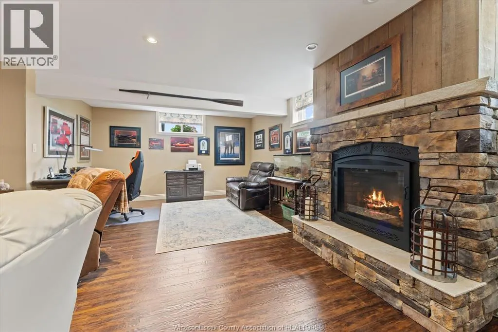 255 Joan Flood DRIVE