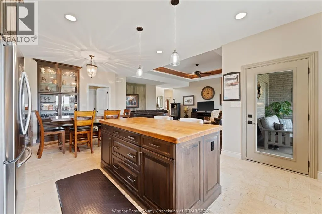 255 Joan Flood DRIVE