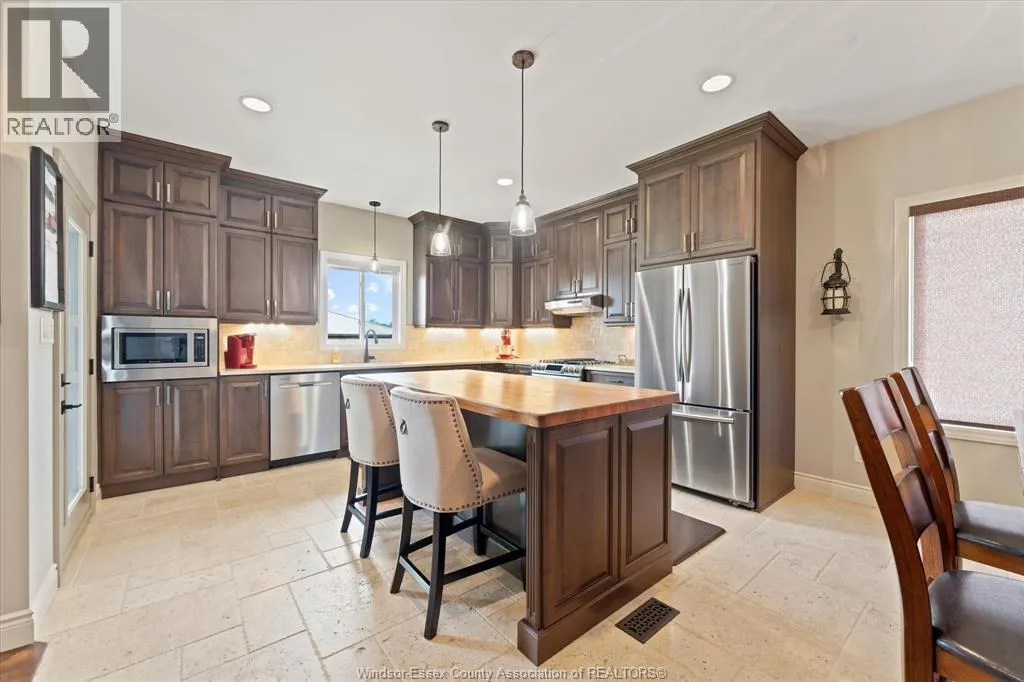 255 Joan Flood DRIVE