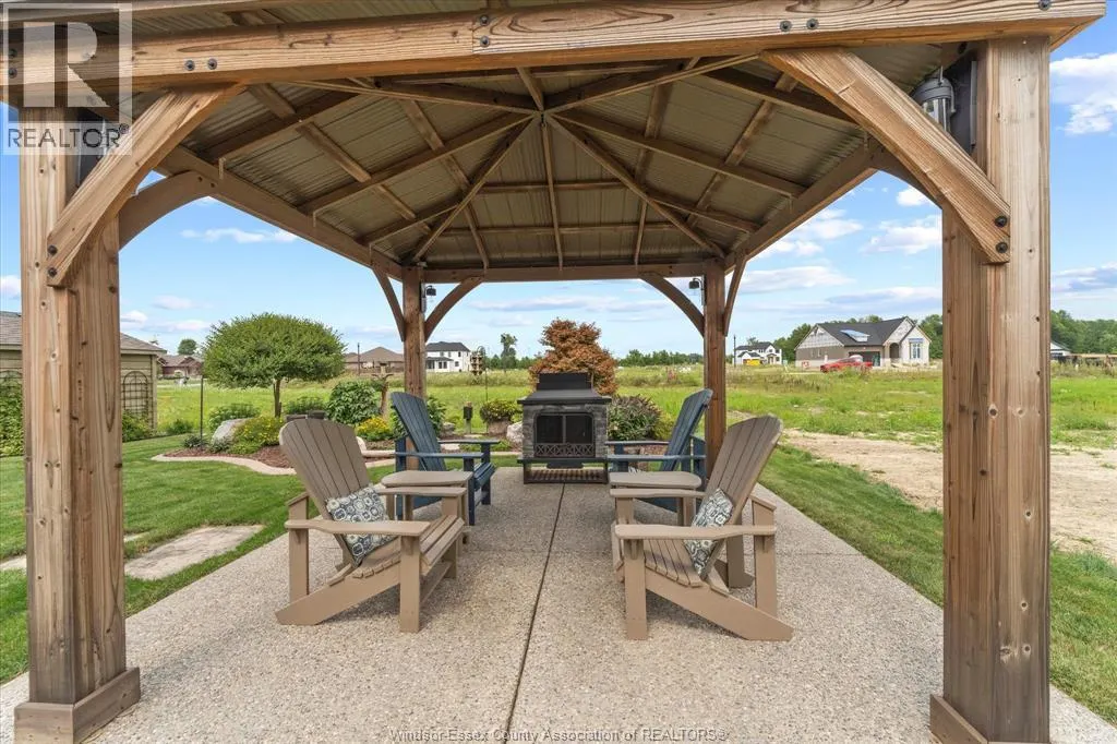 255 Joan Flood DRIVE