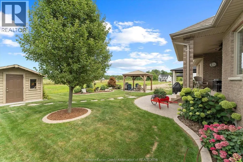 255 Joan Flood DRIVE